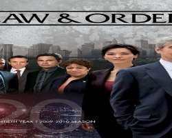 He played small roles in the popular television series like Law & Order: Special Victims Unit, Arranged, and more He played small roles in the popular television series like Law & Order: Special Victims Unit, Arranged, and more.